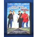 Various Artists - DVD "Blue Collar Comedy Tour: The Movie" PV