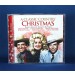 Various Artists - CD "A Classic Country Christmas"