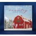 Various Artists - CD "Country Christmas" 2 CD Collection