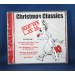 Various Artists - CD "Christmas Classics - Redneck Style"