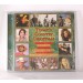 Various Artists - CD "Today's Country Christmas"