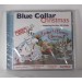 Various Artists - CD "Blue Collar Christmas Redneck Style"