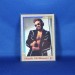 Hank Williams Jr - Country Gold promo trading card #4