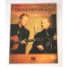 Dailey & Vincent – songbook “The Dailey & Vincent Songbook” 