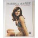 Martina McBride – songbook “Waking Up Laughing” 
