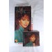 Reba McEntire - collector's box with cd "It's Your Call"