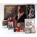 Kenny Rogers - Christmas With Kenny Rogers Pack 